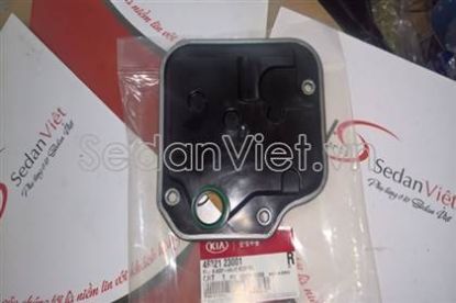 Picture of Lọc dầu hộp số tự động-4632123000