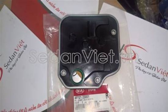 Picture of Lọc dầu hộp số tự động-4632123000