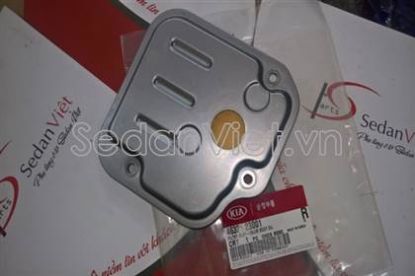 Picture of Lọc dầu hộp số tự động-4632123001