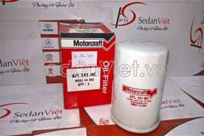 Picture of Lọc dầu-AFL70MC