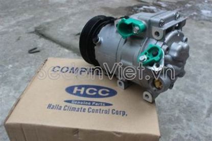 Picture of Lốc điều hòa - máy dầu 2.2-977012B150-HCC