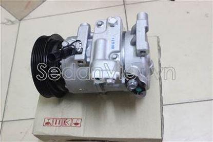 Picture of Lốc điều hòa-977012V000-Dowoon
