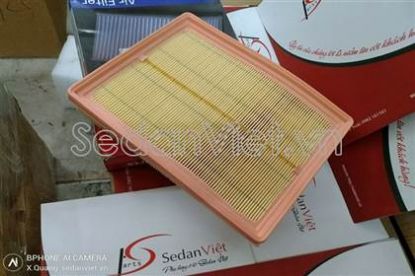 Picture of Lọc gió động cơ-281132G000-OE