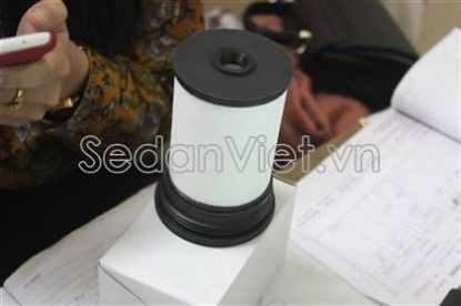 Picture of Lọc nhiên liệu diezel-52035416