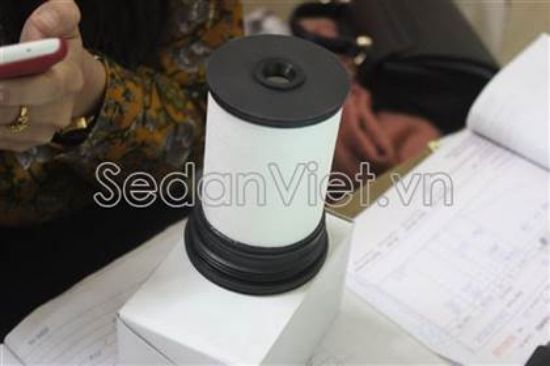 Picture of Lọc nhiên liệu diezel-52035416