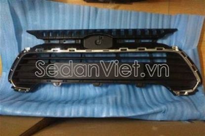 Picture of Lưới cản trước-86560C7000