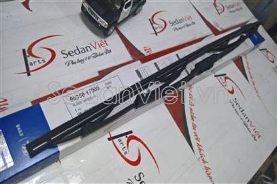 Picture of Lưới gạt mưa trước 65CM-9835017000