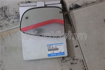 Picture of Mặt gương trái-KD53691G7B