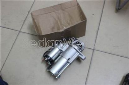 Picture of Máy đề khởi động 2.4 máy xăng-96627035