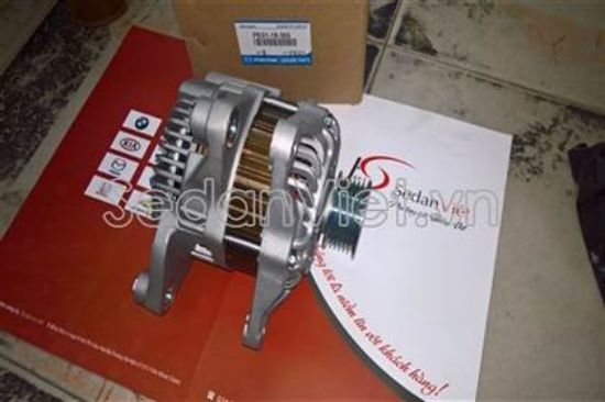 Picture of Máy phát điện 2.0L-PE0118300