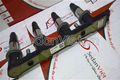 Picture of Mô bin-MIC-0005
