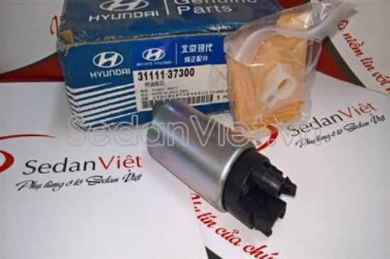 Picture of Mô tơ bơm xăng-3111137300