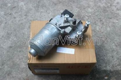 Picture of Mô tơ gạt mưa trước-98110B4000