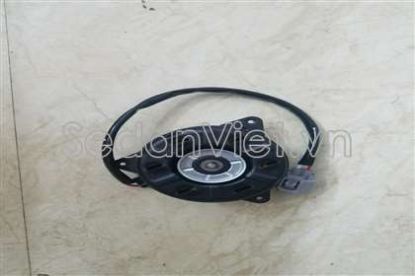 Picture of Motor quạt gió động cơ có dây-1680002560