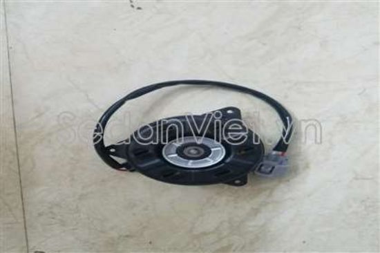 Picture of Motor quạt gió động cơ có dây-1680002560