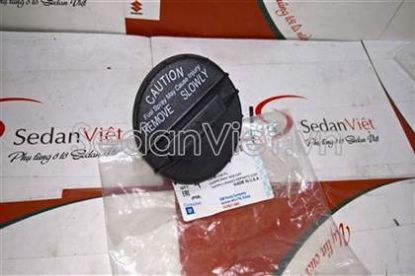 Picture of Nắp bình xăng ngoài-96278742