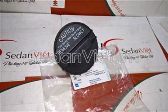 Picture of Nắp bình xăng ngoài-96278742