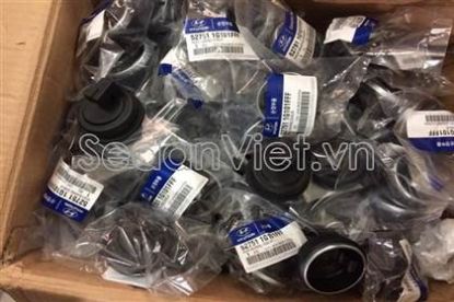 Picture of Nắp cảm biến abs bi bánh xe sau-527501gxxx