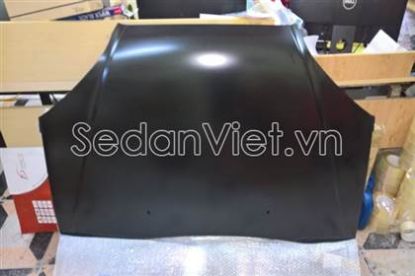 Picture of Nắp capo-96492743