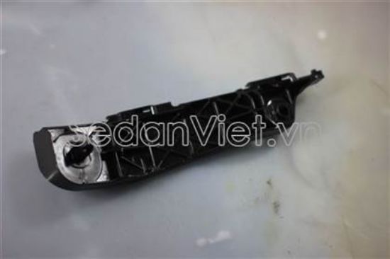Picture of Nẹp cài cản trước phải-5253542020
