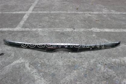 Picture of Nẹp mạ ca pô trước-757710K230-TW