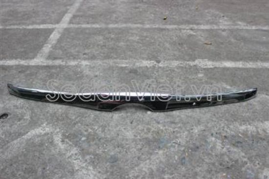 Picture of Nẹp mạ ca pô trước-757710K230-TW