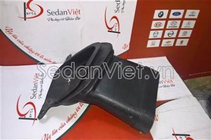 Picture of Ống nối hộp lọc gió sơ cấp và thứ câp-13346074
