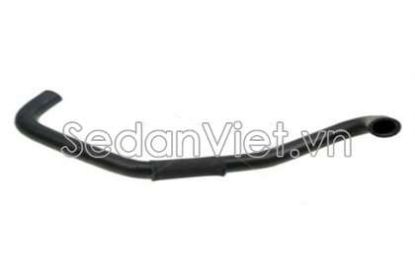Picture of Ống nước vào két nước-96806979
