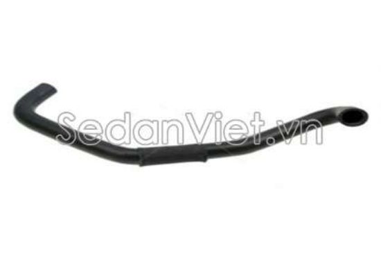 Picture of Ống nước vào két nước-96806979
