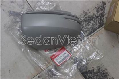 Picture of Ốp gương chiếu hậu phải-76201T5AJ31ZQ