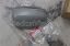 Picture of Ốp gương chiếu hậu phải-76201T5AJ31ZQ
