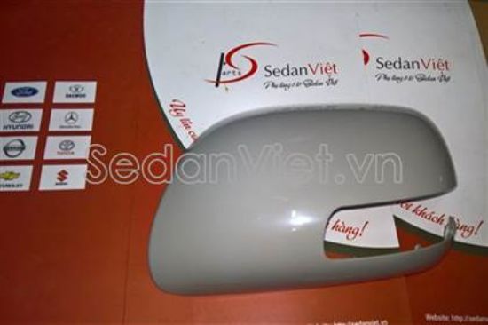 Picture of Ốp gương trái-8791506905