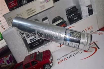 Picture of Phin lọc ga-921312y920