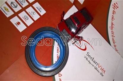 Picture of Phớt đuôi trục cơ-55555805