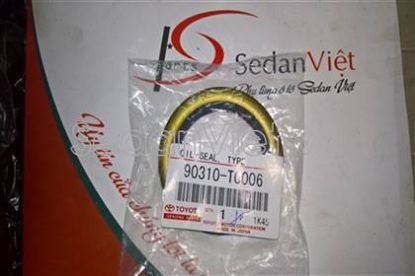Picture of Phớt láp 58 x 70 x 7-90310t0006