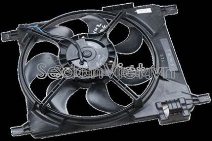 Picture of Quạt két nước 1.0& 1.2-95967064