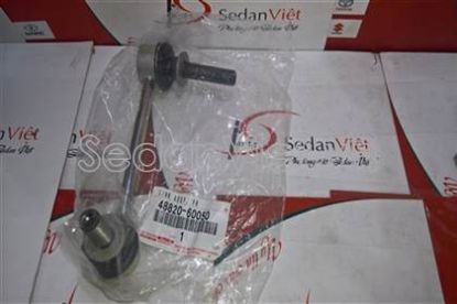 Picture of rotuyn cân bằng phải-4882060050