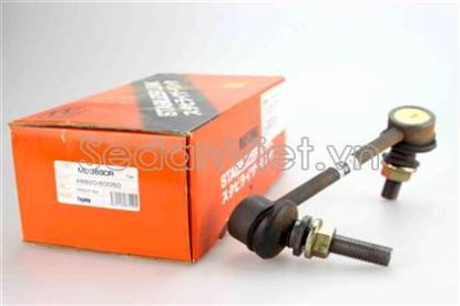 Picture of rotuyn cân bằng phải-ML-3890R