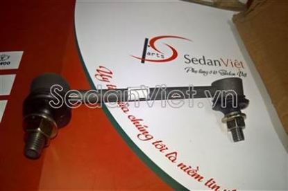 Picture of Rotuyn cân bằng sau - L-KD3128190