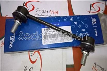 Picture of Rotuyn cân bằng sau-555302H200