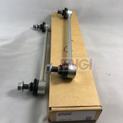 Picture of Rotuyn cân bằng trước Camry 2006-2015