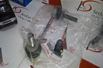Picture of Rotuyn cân bằng trước phải-488200k030