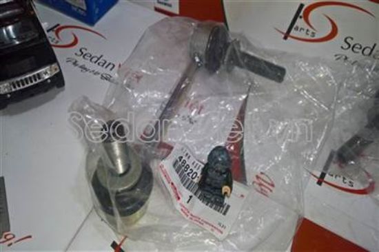 Picture of Rotuyn cân bằng trước phải-488200k030
