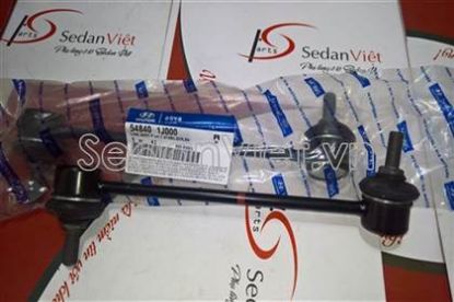 Picture of Rotuyn cân bằng trước phải-548401J000