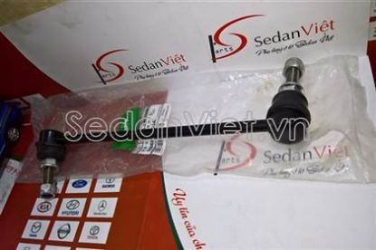 Picture of Rotuyn cân bằng trước trái-546681AA0A