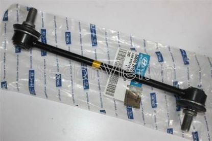 Picture of Rotuyn cân bằng trước-548302H100