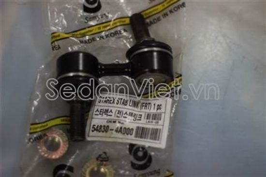 Picture of Rotuyn cân bằng trước-548304A000-samyung