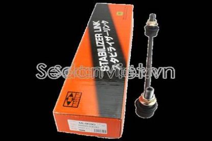 Picture of Rotuyn cân bằng trước-ML-9030
