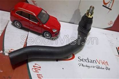 Picture of ROTUYN LÁI NGOÀI PHẢI TOYOTA CAMRY CHÍNH HÃNG 4546039635