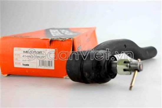 Picture of Rotuyn lái ngoài phải-ME-3753R